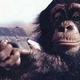 Illustration for article titled Meet Ape Gremlins In War Monkeys